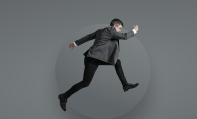 Выход участника из ООО: инструкция